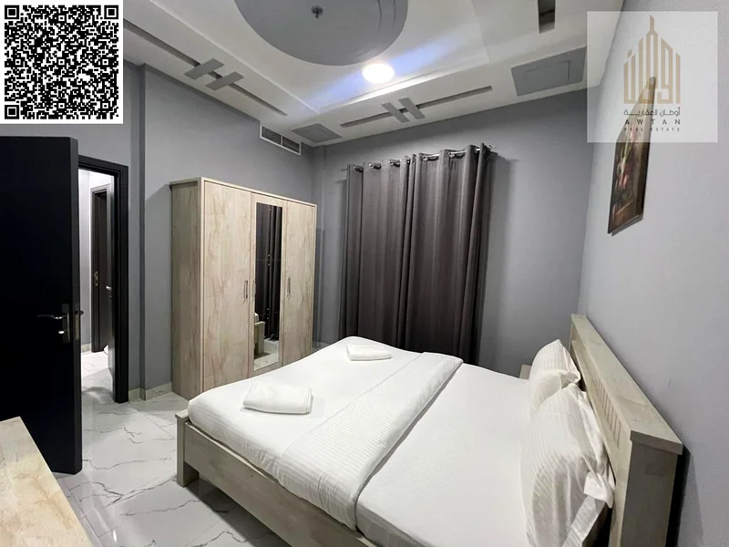 بالنسبة للاستثمار، مبنى للبيع في موقع متميز63185194013187112
