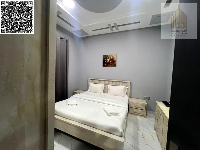 بالنسبة للاستثمار، مبنى للبيع في موقع متميز63185194013187113