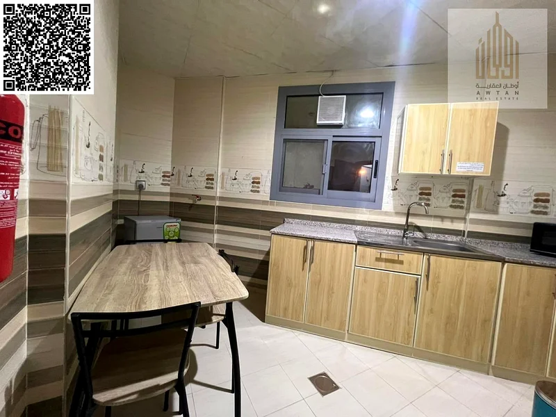 بالنسبة للاستثمار، مبنى للبيع في موقع متميز63185194013187114