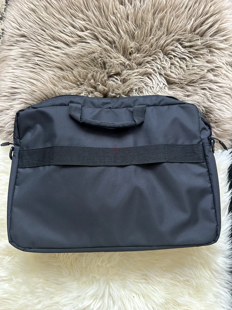 IBM/Lenovo ThinkPad Laptop Bag63256596625027113