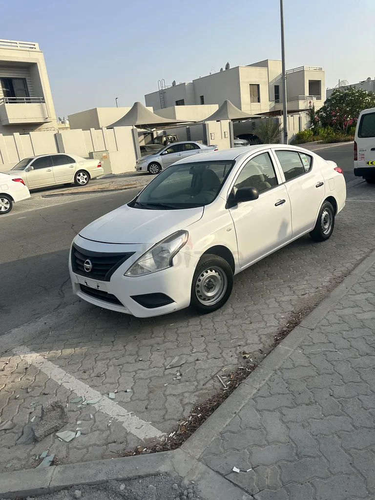 Abu Dhabi Al Falaah63137800986499111