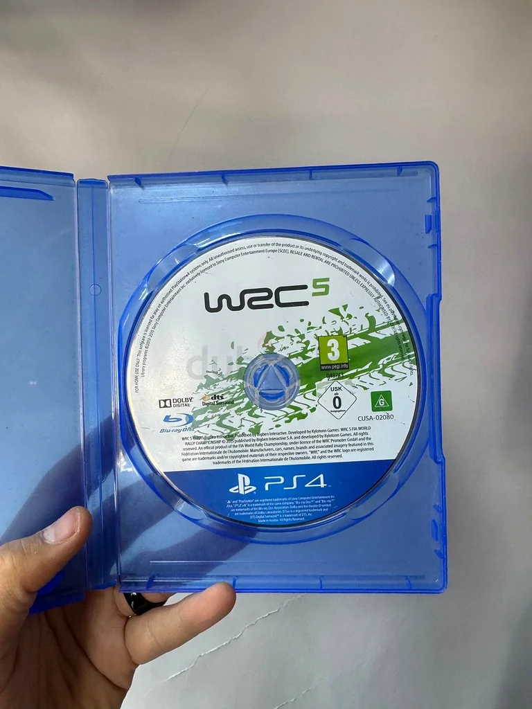 PS4 games for sale63228835332481114