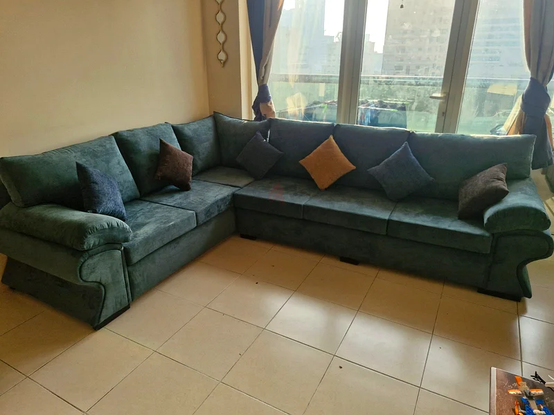 إصلاح المفروشات63218320899073111