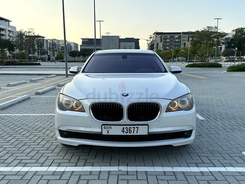 GCC63160610326017112