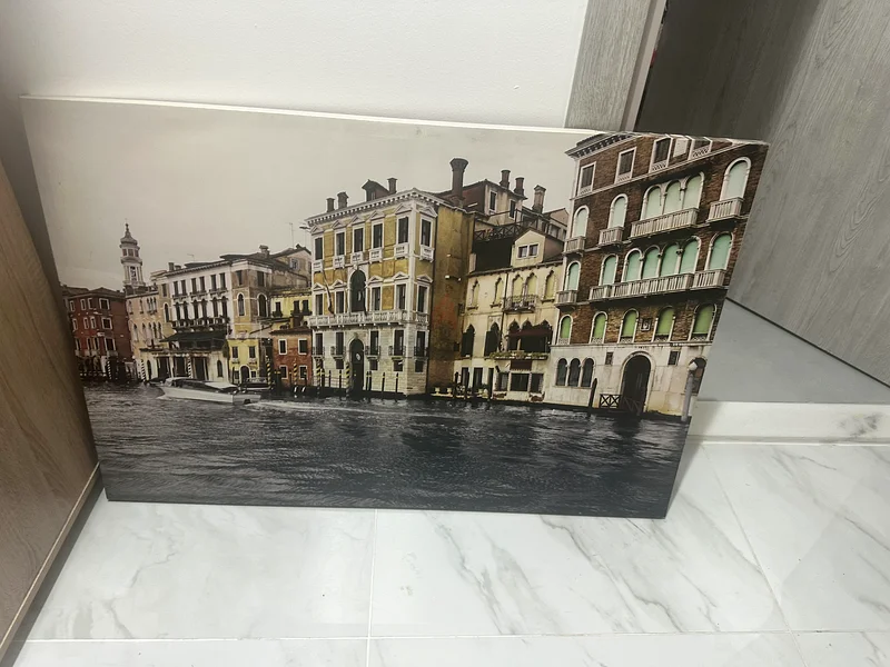 مجموعة ديكور منزلي ساحرة - ساعات وقطع فنية فريدة!63222338134273114