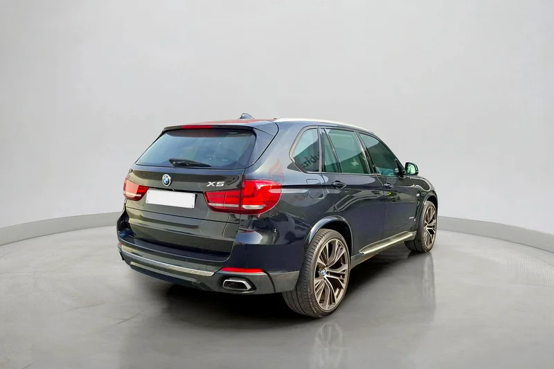 2014 بي إم دبليو X5 Xdrive50i 4.4 لتر | مواصفات مجلس التعاون الخليجي63227776117251113