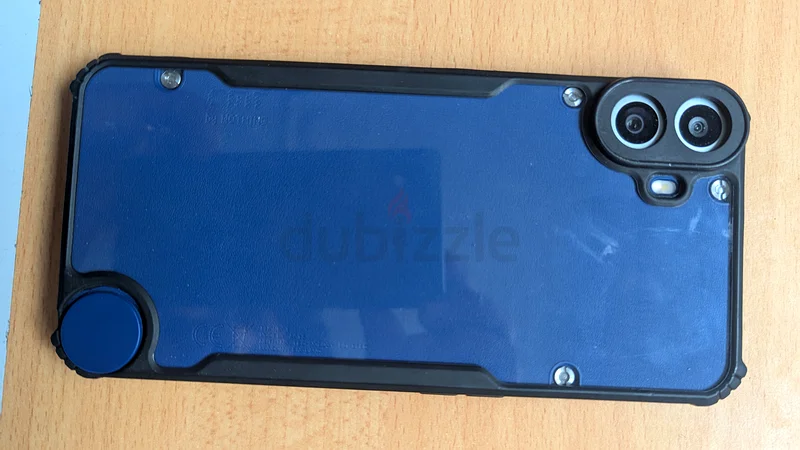 Mobile63183247652611111