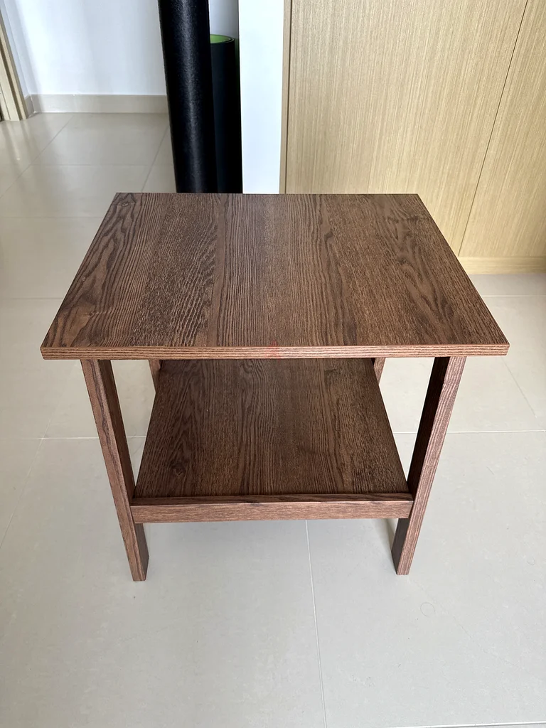 Night stand / coffee table63179386140673116