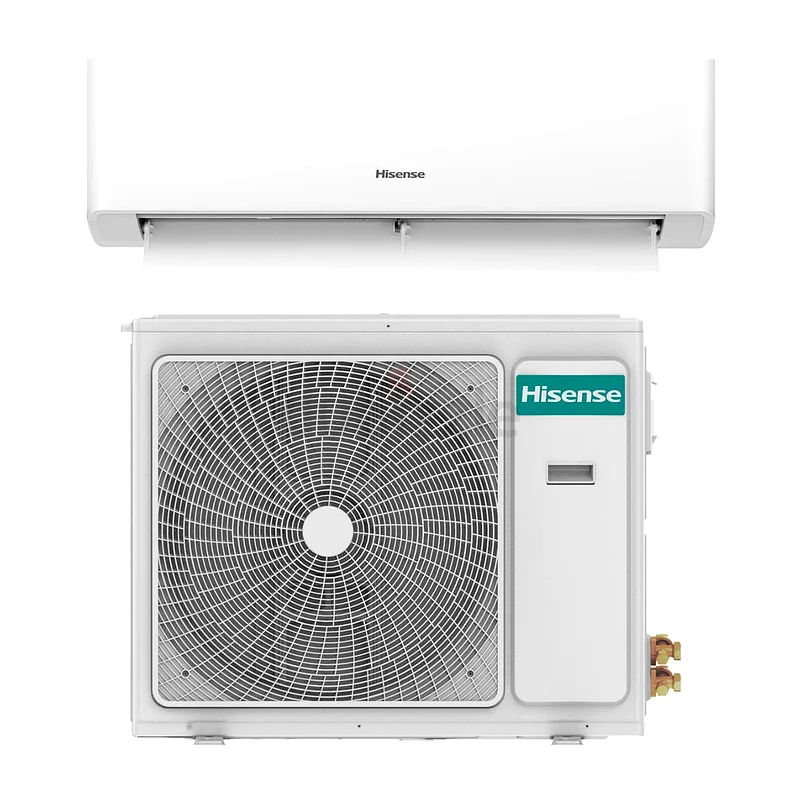 HISENSE AIR CONDITIONER63248254529667119