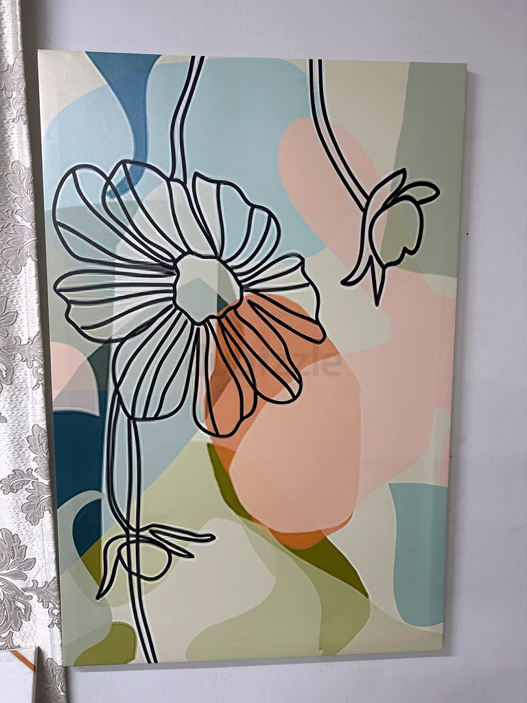Wall painting63208385760898113