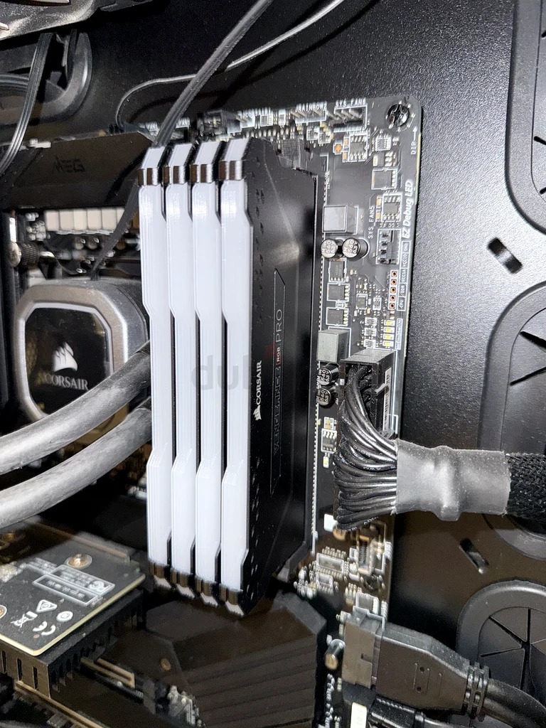 High-End Custom PC for Sale – Powerful, Storage-Rich Setup63262935427587112
