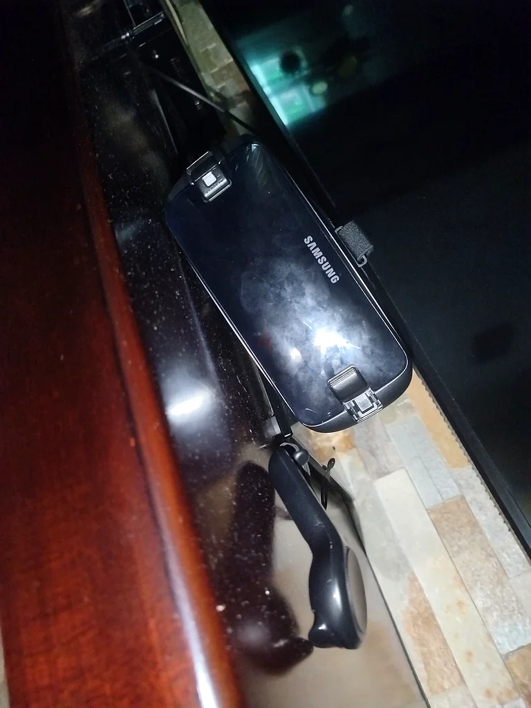 Samsung vr gear vr632624115002911117