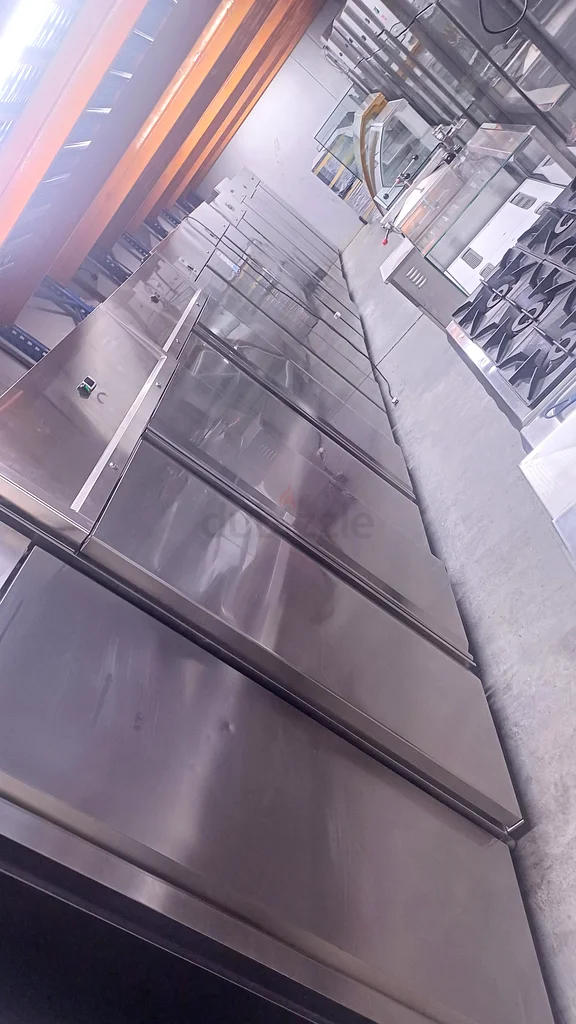 USED KITCHEN EQUIPMENT63258654991619113