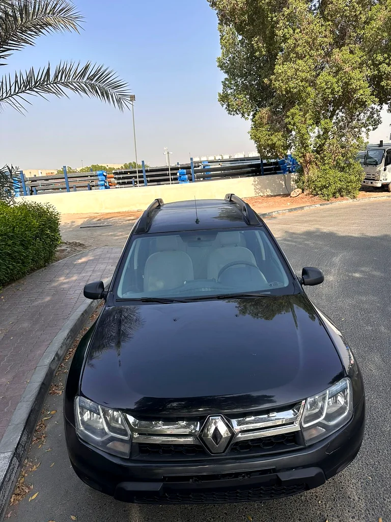 2017(DUSTER) GCC63175257473666110