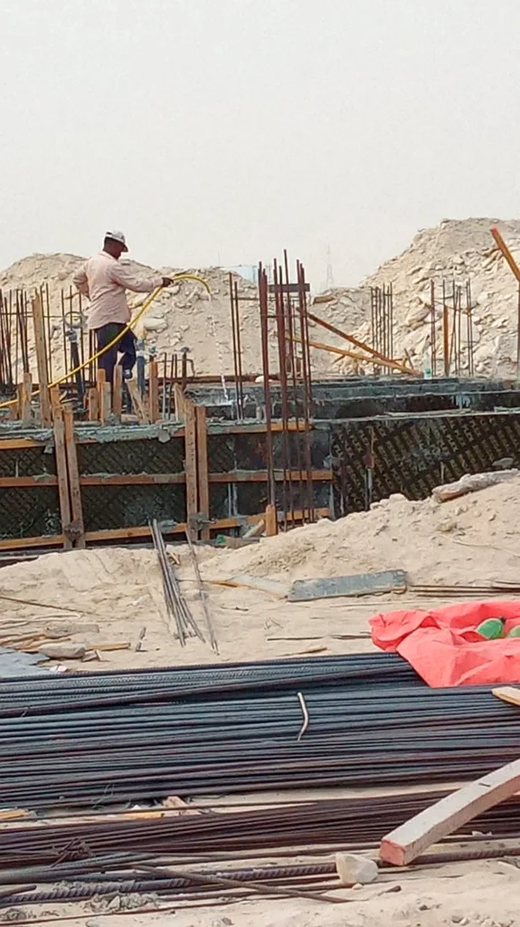GARC for General Contracting and Maintenance63186278954242113
