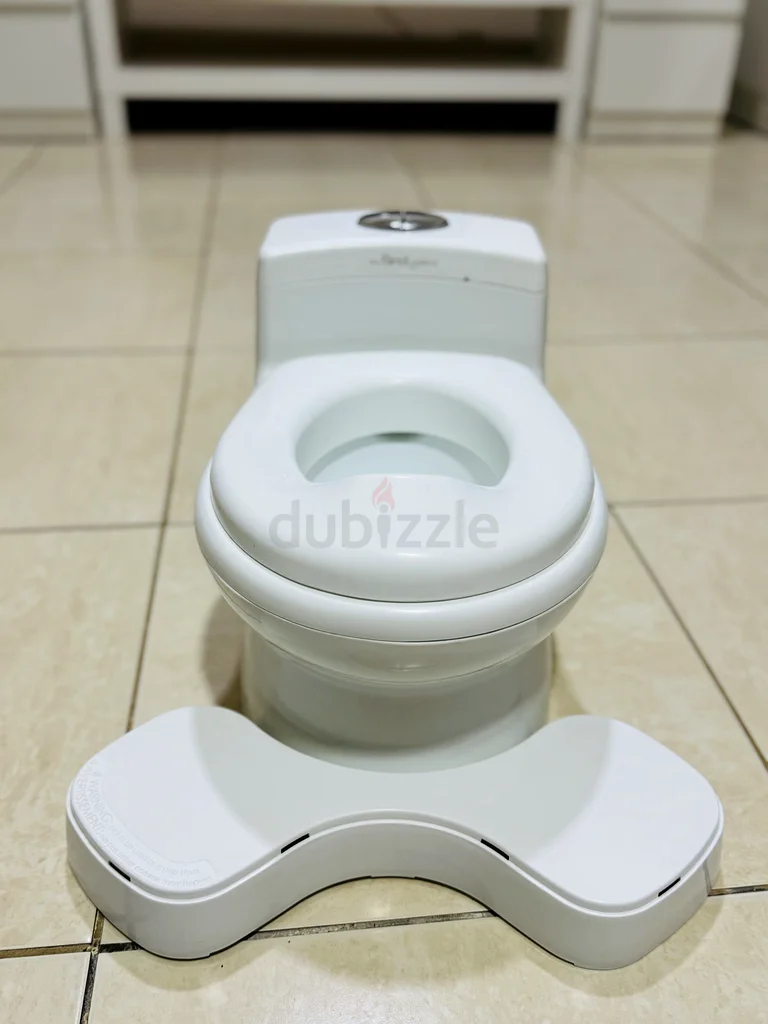 Potty Training Toilet seat63226267804291111