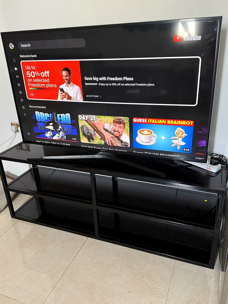tv stand63186269143171111