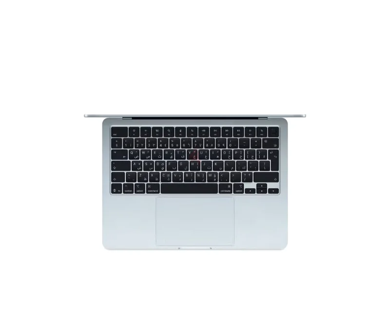 Mackbook air M463167116898819111