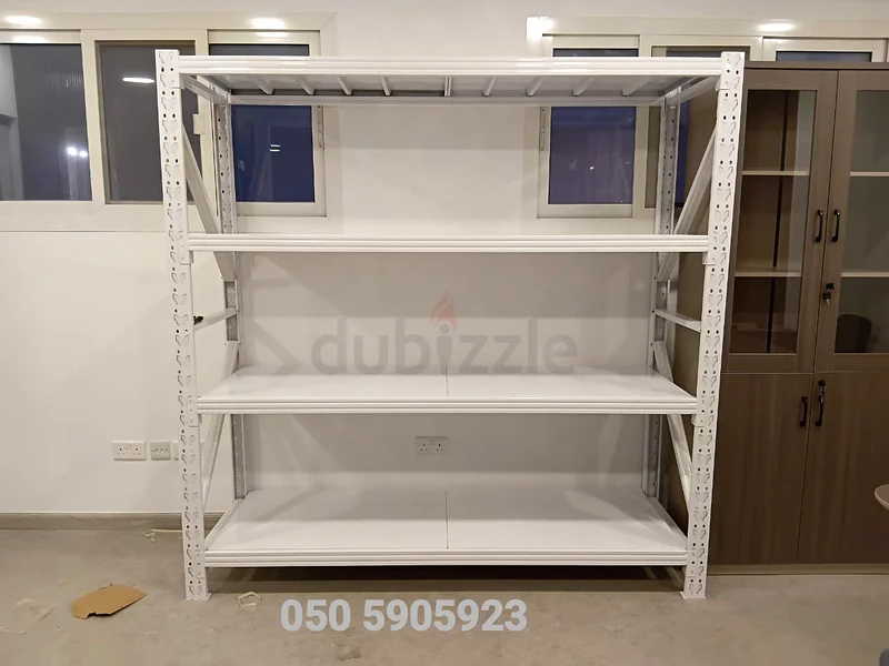 Heavy-Duty Warehouse Racking System for Sale! Mezzanine floor pallet racks metal rack shelf, shelves63258134704898112