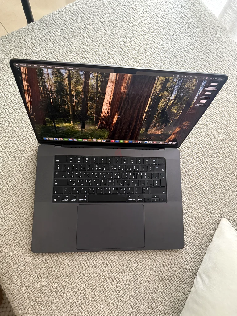 MacBook63167116851202113