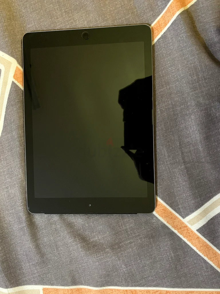 Apple Ipad 6th Generation63216357388289111