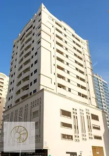 New Modernly Designed Flats For Rent for Family
