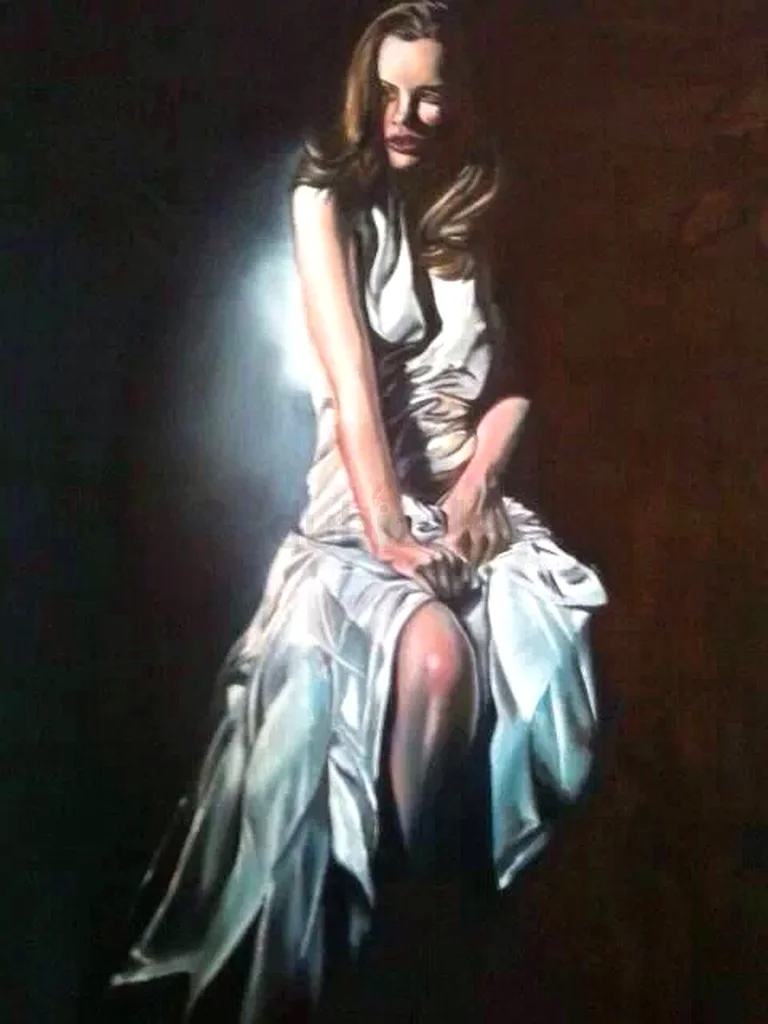 نظارات رسم فني63219837547649114