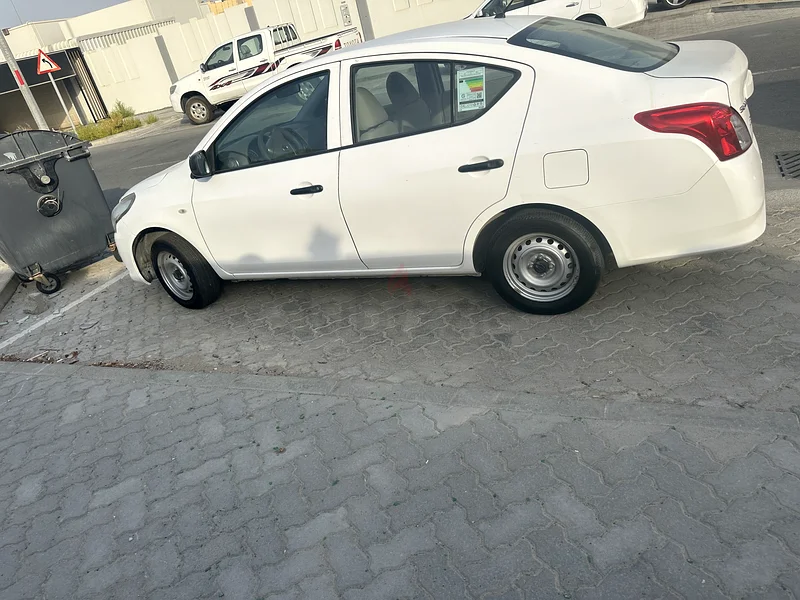 Abu Dhabi Al Falaah63137800986499114
