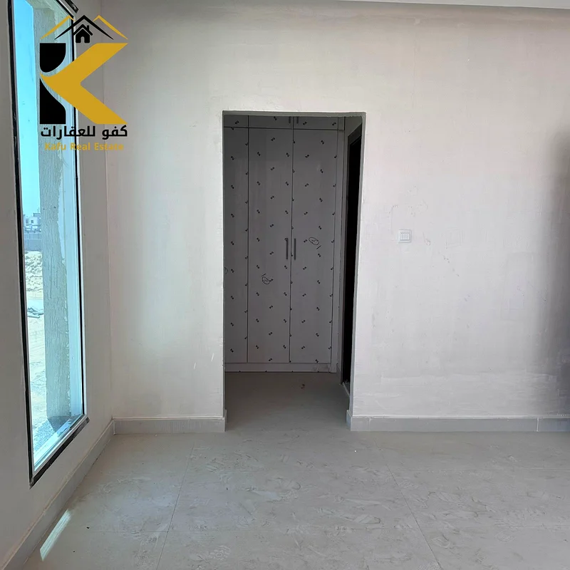 Luxury Townhouse for Sale in Al Helio, Ajman | Elegant Design & Prime Location63891799539969114