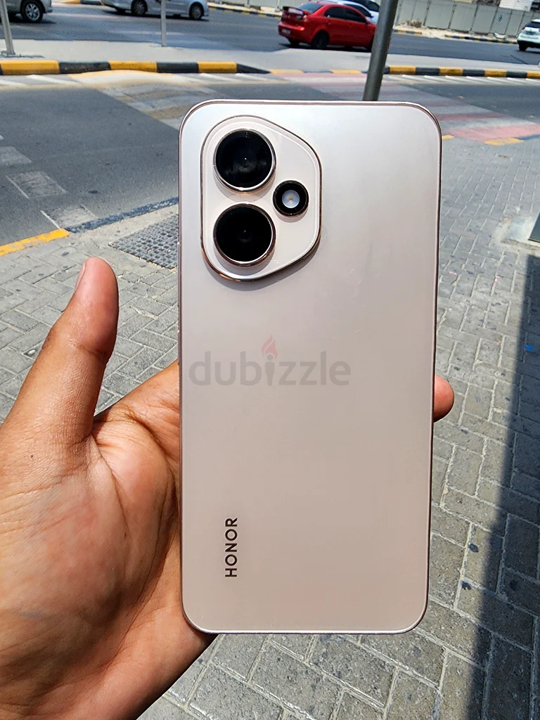 Mobile63214898279810113