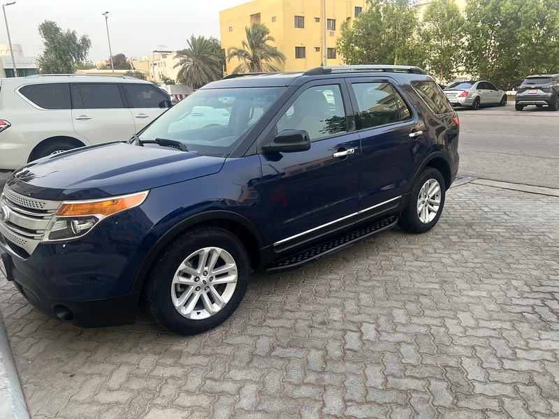 فورد إكسبلورر63149117649283111