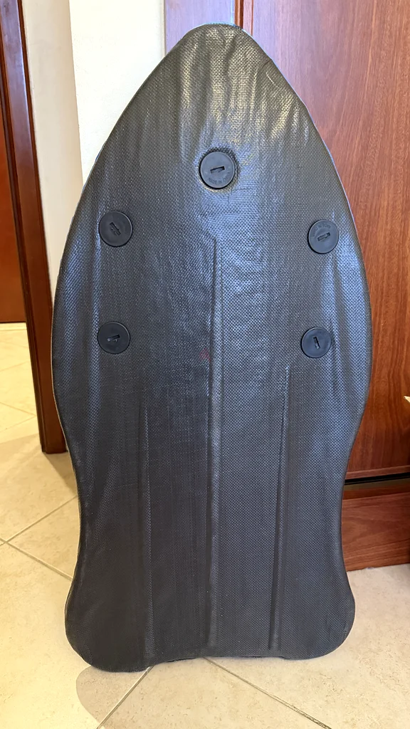 Kids surfboard 90cm63242169698563111