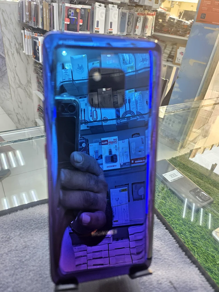 HUAWEI MATE 20 PRO632163576189461118