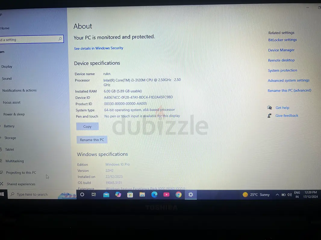 Laptop63256601415427113