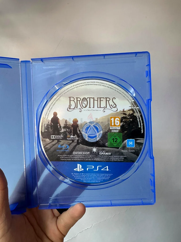 PS4 games for sale632288353324811121