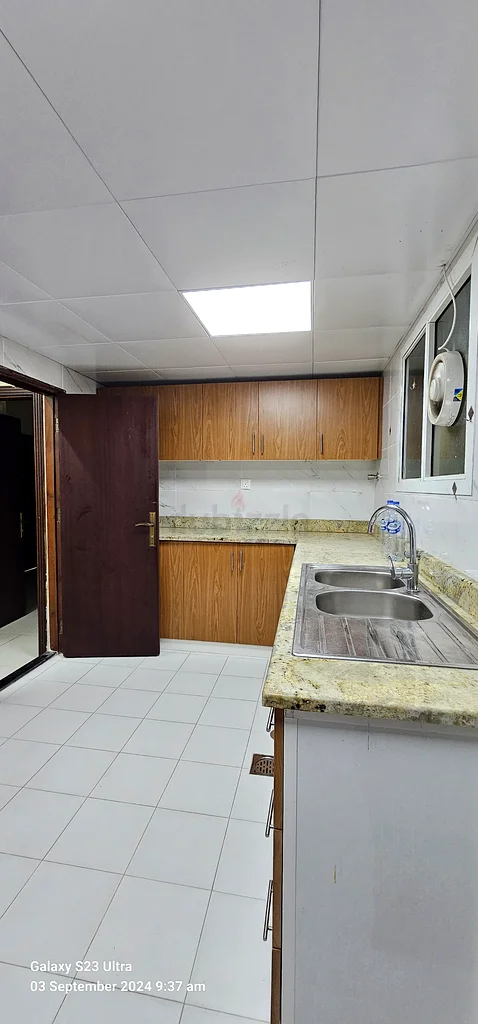 Electra street - Room for family Available for monthly rental63143497680899113