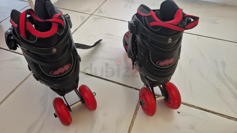 Skates63252954308099111