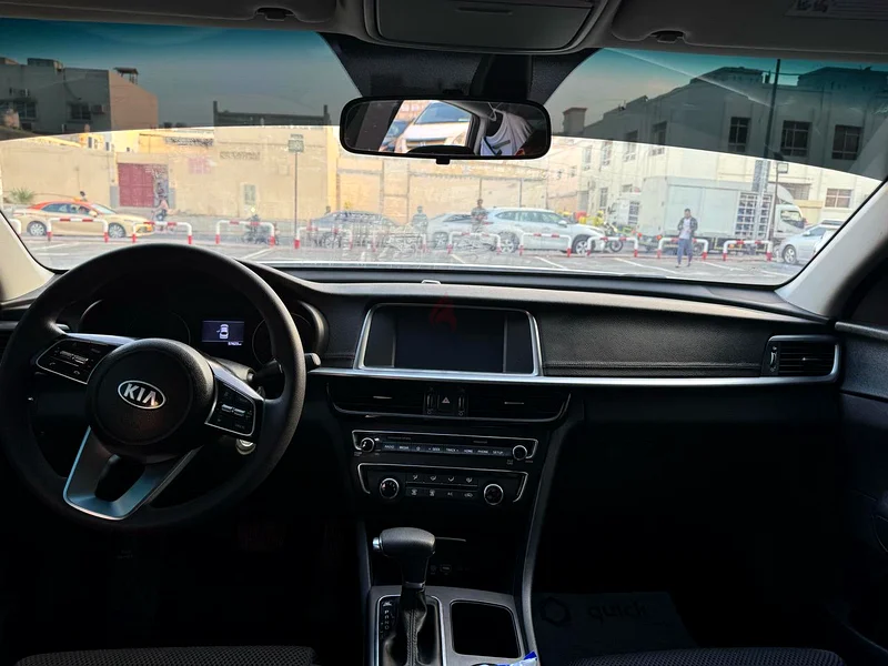 KIA OPTIMA 2020 american63155551651969114