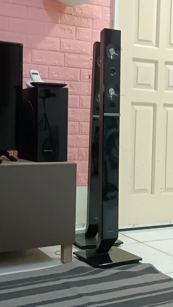 Home theater63264094560897112