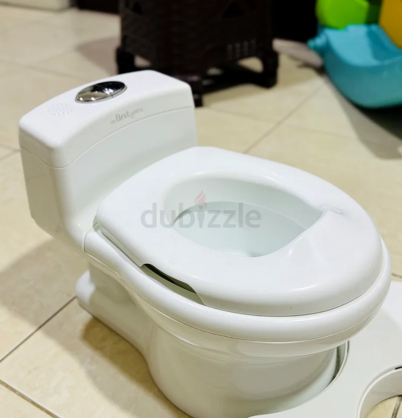 Potty Training Toilet seat632262678042911122