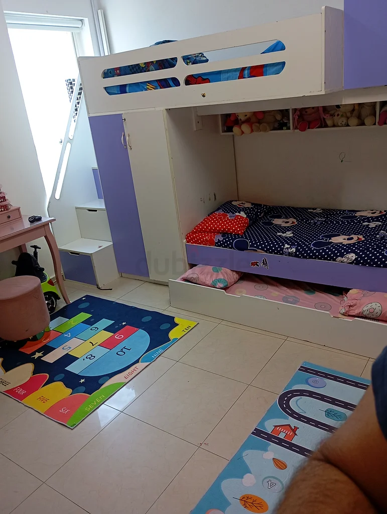 Children's room for sale63217815542530113