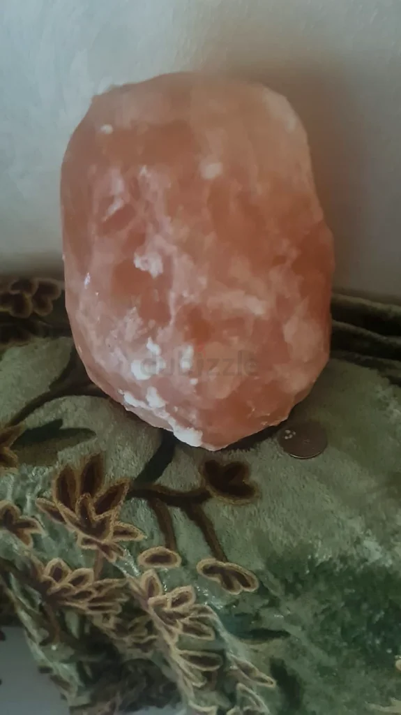 مجموعة حامل شموع أنيقة لمنزلك63215867048323111