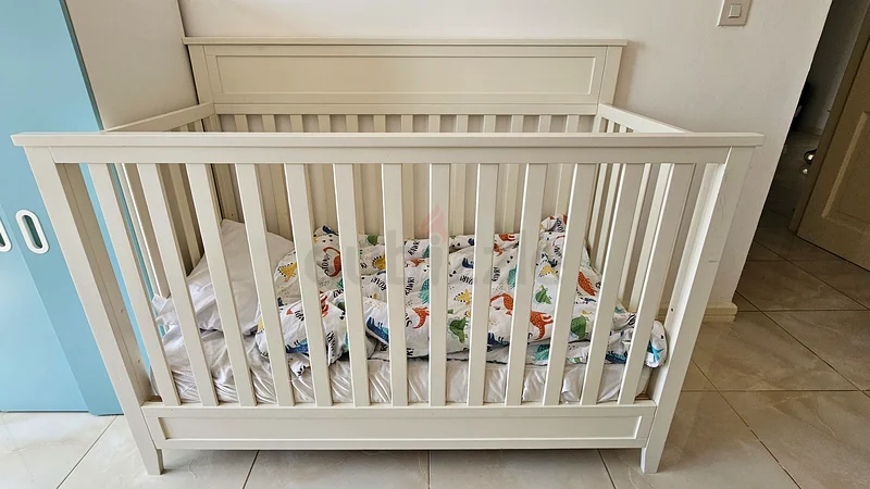 Crib for Your Little one63206393816707111