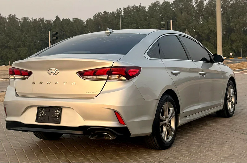 Hyundai Sonata63171299597315113