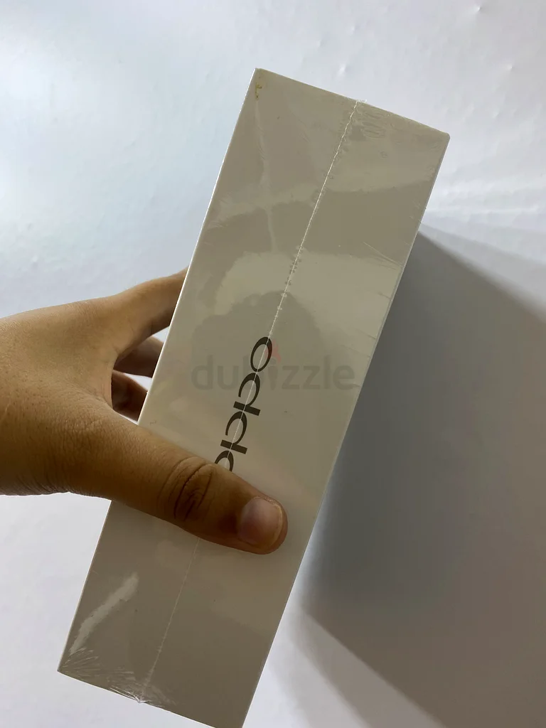 Mobile63181303960963112