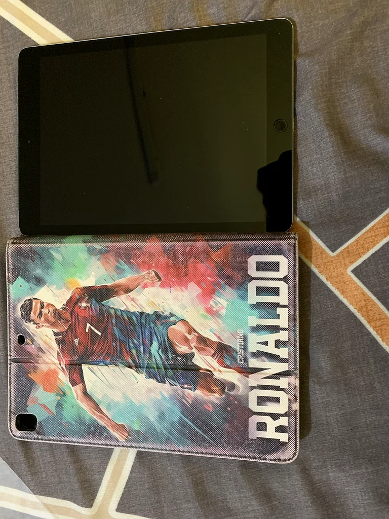 Apple Ipad 6th Generation632163573882891122