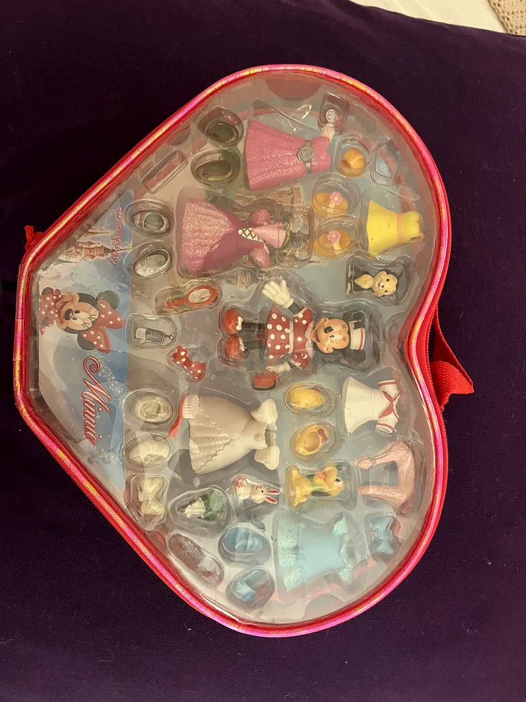 minnie mouse toy for kids63226271451010111