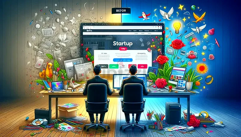 تصميم وتطوير الويب63218817692163113