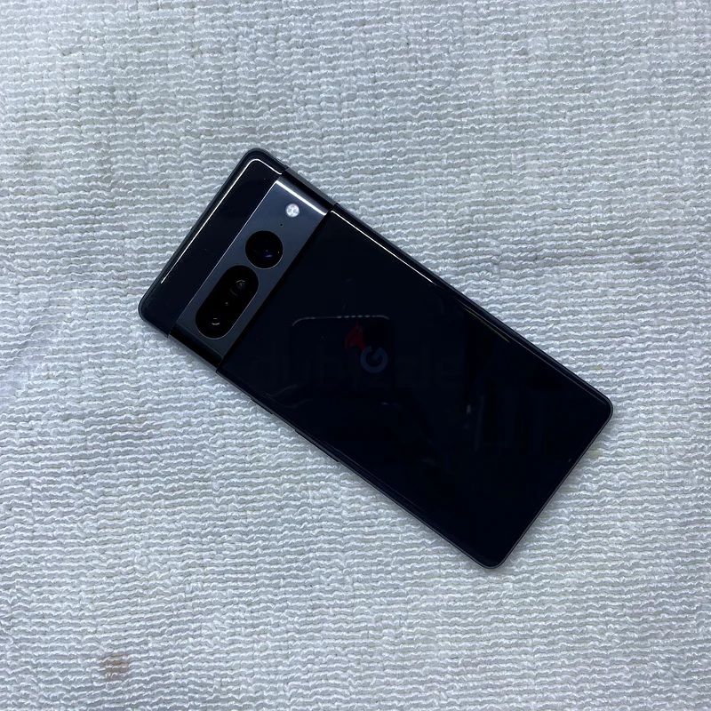 Google Pixel 7 Pro 256GB63215379983363113