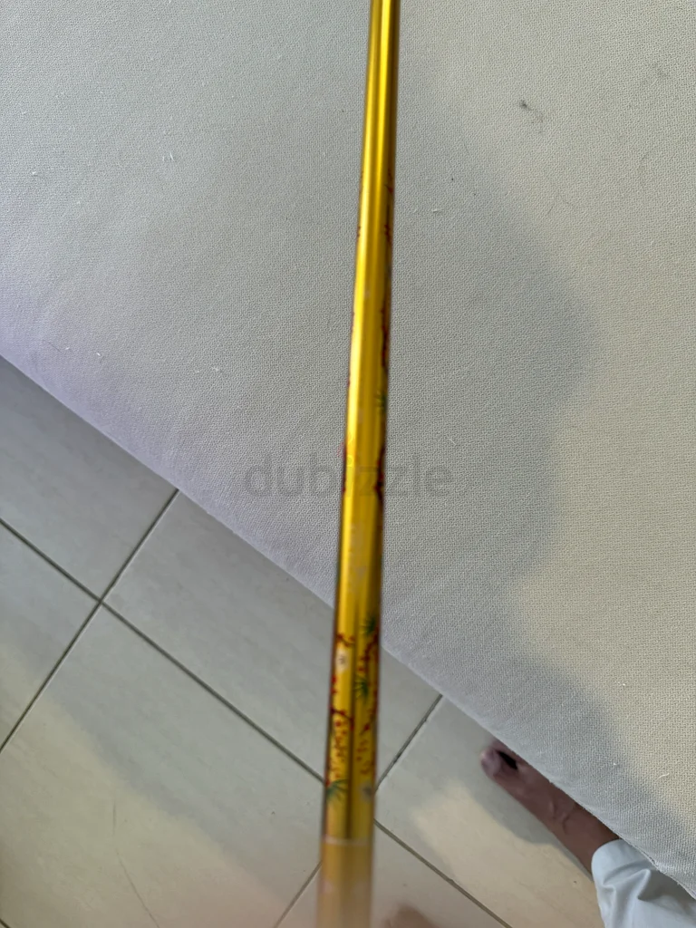 Honma 3 Star Golf Driver63246750059907111
